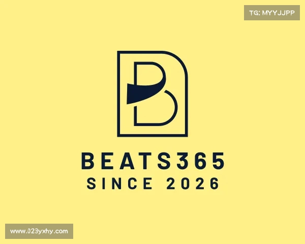 认识beats365