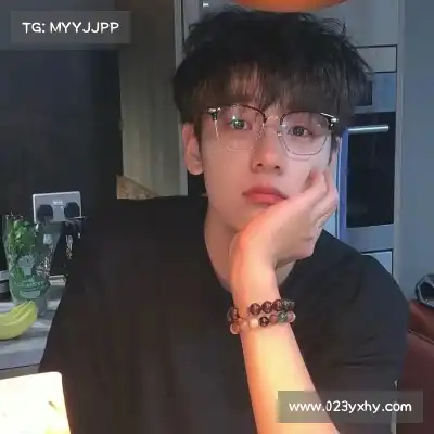 胡煜保